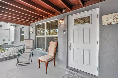 490 NE 51st Street, Oakland Park, FL 33334 - Photo 34