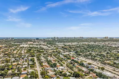 490 NE 51st Street, Oakland Park, FL 33334 - Photo 40