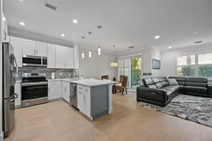6058 Seminole Gardens Cir, Riviera Beach, FL 33418 - Photo 6