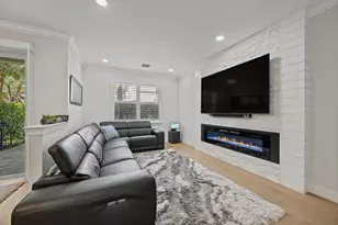 6058 Seminole Gardens Cir, Riviera Beach, FL 33418 - Photo 8