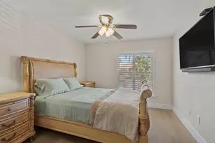 6058 Seminole Gardens Cir, Riviera Beach, FL 33418 - Photo 16