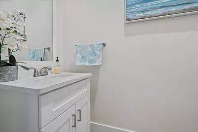 6058 Seminole Gardens Circle, Riviera Beach, FL 33418 - Photo 12