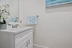 6058 Seminole Gardens Cir, Riviera Beach, FL 33418 - Photo 12