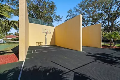 6058 Seminole Gardens Circle, Riviera Beach, FL 33418 - Photo 38