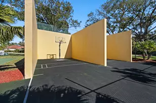 6058 Seminole Gardens Cir, Riviera Beach, FL 33418 - Photo 38