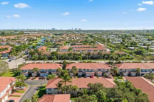 6058 Seminole Gardens Cir, Riviera Beach, FL 33418 - Photo 44