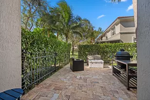 6058 Seminole Gardens Cir, Riviera Beach, FL 33418 - Photo 28