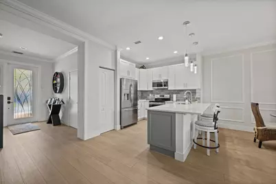 6058 Seminole Gardens Circle, Riviera Beach, FL 33418 - Photo 4