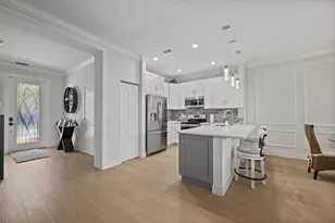 6058 Seminole Gardens Cir, Riviera Beach, FL 33418 - Photo 4