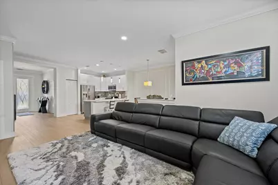 6058 Seminole Gardens Circle, Riviera Beach, FL 33418 - Photo 12