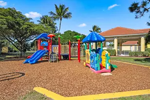 6058 Seminole Gardens Cir, Riviera Beach, FL 33418 - Photo 36