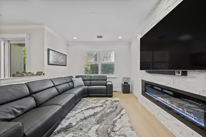 6058 Seminole Gardens Circle, Riviera Beach, FL 33418 - Photo 14