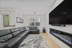 6058 Seminole Gardens Cir, Riviera Beach, FL 33418 - Photo 14