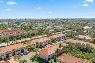 6058 Seminole Gardens Cir, Riviera Beach, FL 33418 - Photo 24