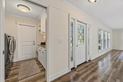 5148 SW Quail Hollow Street, Palm City, FL 34990 - Photo 28