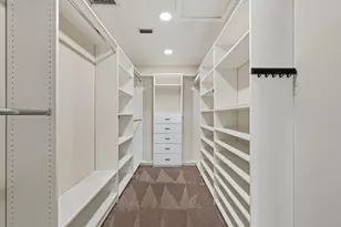 5148 SW Quail Hollow St, Palm City, FL 34990 - Photo 26