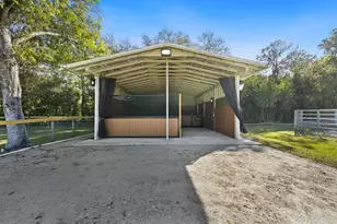 5148 SW Quail Hollow St, Palm City, FL 34990 - Photo 10