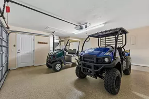 5148 SW Quail Hollow St, Palm City, FL 34990 - Photo 34