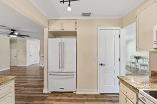 5148 SW Quail Hollow St, Palm City, FL 34990 - Photo 20