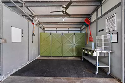 5148 SW Quail Hollow Street, Palm City, FL 34990 - Photo 6