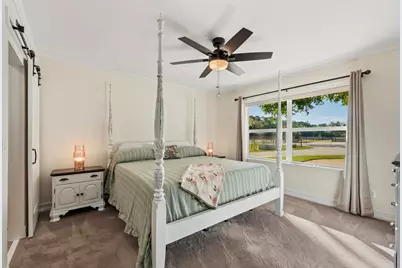 5148 SW Quail Hollow Street, Palm City, FL 34990 - Photo 22