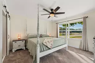 5148 SW Quail Hollow St, Palm City, FL 34990 - Photo 22