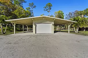 5148 SW Quail Hollow St, Palm City, FL 34990 - Photo 38