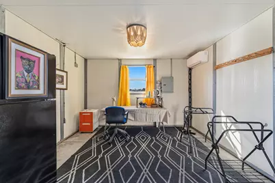 5148 SW Quail Hollow Street, Palm City, FL 34990 - Photo 40