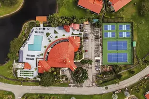 7841 Lexington Club Blvd, Delray Beach, FL 33446 - Photo 46