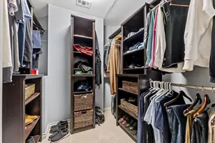 7841 Lexington Club Blvd, Delray Beach, FL 33446 - Photo 18