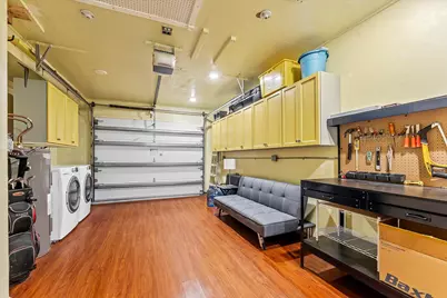 7841 Lexington Club Boulevard #B, Delray Beach, FL 33446 - Photo 24