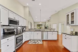 7841 Lexington Club Blvd, Delray Beach, FL 33446 - Photo 8