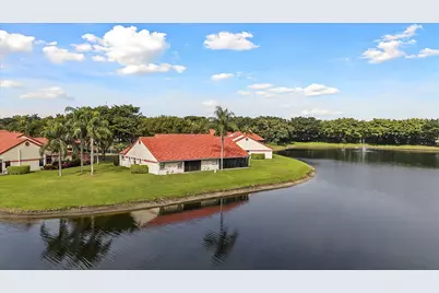 7841 Lexington Club Boulevard #B, Delray Beach, FL 33446 - Photo 32