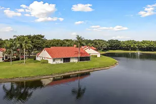 7841 Lexington Club Blvd, Delray Beach, FL 33446 - Photo 32