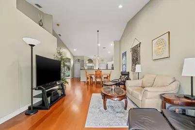 7841 Lexington Club Boulevard #B, Delray Beach, FL 33446 - Photo 14