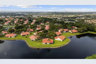 7841 Lexington Club Boulevard #B, Delray Beach, FL 33446 - Photo 38