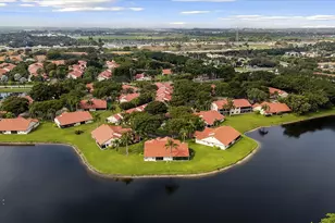 7841 Lexington Club Blvd, Delray Beach, FL 33446 - Photo 38