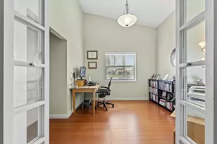 7841 Lexington Club Blvd, Delray Beach, FL 33446 - Photo 22