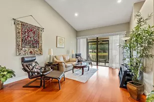 7841 Lexington Club Blvd, Delray Beach, FL 33446 - Photo 12