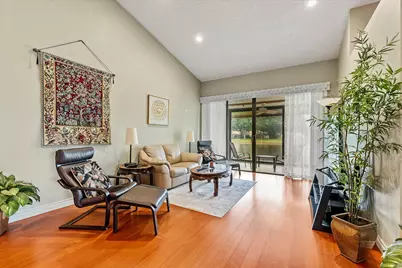 7841 Lexington Club Boulevard #B, Delray Beach, FL 33446 - Photo 12