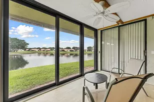 7841 Lexington Club Blvd, Delray Beach, FL 33446 - Photo 26