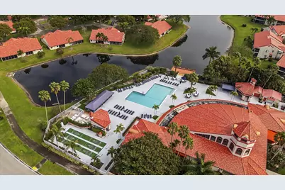 7841 Lexington Club Boulevard #B, Delray Beach, FL 33446 - Photo 44