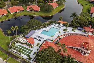 7841 Lexington Club Blvd, Delray Beach, FL 33446 - Photo 44