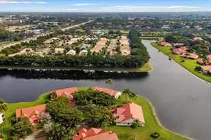7841 Lexington Club Blvd, Delray Beach, FL 33446 - Photo 36