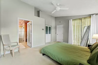 7841 Lexington Club Boulevard #B, Delray Beach, FL 33446 - Photo 16