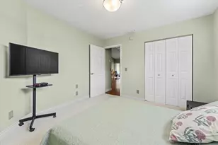 7841 Lexington Club Blvd, Delray Beach, FL 33446 - Photo 20