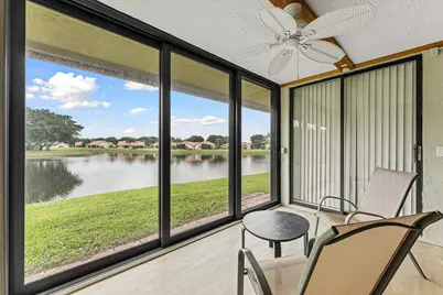 7841 Lexington Club Boulevard #B, Delray Beach, FL 33446 - Photo 26