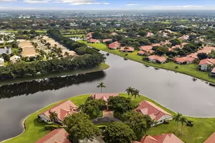 7841 Lexington Club Blvd, Delray Beach, FL 33446 - Photo 34