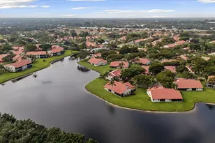7841 Lexington Club Blvd, Delray Beach, FL 33446 - Photo 40