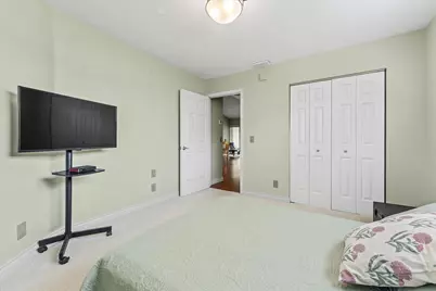 7841 Lexington Club Boulevard #B, Delray Beach, FL 33446 - Photo 20